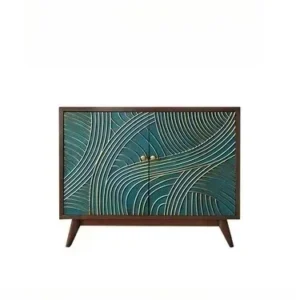 Design Door Storage Living Room Cabinets Luxury Bathroom Bathroom Cabinets Minimalist Nordic Meuble De Rangement Home Furniture